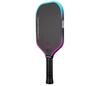 Joola Ben Johns Perseus Pro 3S Dual 14Mm Pickleball Paddle