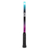 Joola Ben Johns Perseus Pro 3S Dual 14Mm Pickleball Paddle