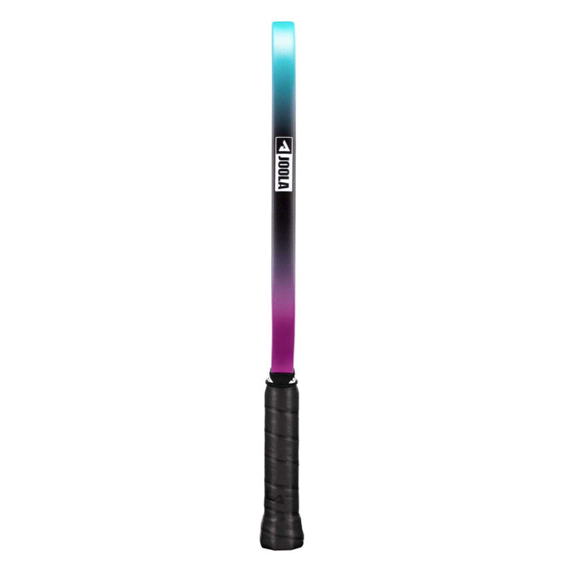 Joola Ben Johns Perseus Pro 3S Dual 14Mm Pickleball Paddle