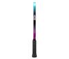 Joola Ben Johns Perseus Pro 3S Dual 14Mm Pickleball Paddle