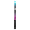 Joola Ben Johns Perseus Pro 3S Dual 14Mm Pickleball Paddle