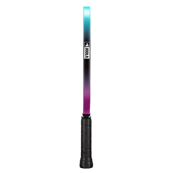 Joola Ben Johns Perseus Pro 3S Dual 14Mm Pickleball Paddle