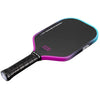 Joola Ben Johns Perseus Pro 3S Dual 14Mm Pickleball Paddle