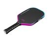 Joola Ben Johns Perseus Pro 3S Dual 14Mm Pickleball Paddle