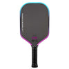 Joola Ben Johns Perseus Pro 3S Dual 14Mm Pickleball Paddle