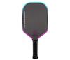 Joola Ben Johns Perseus Pro 3S Dual 14Mm Pickleball Paddle