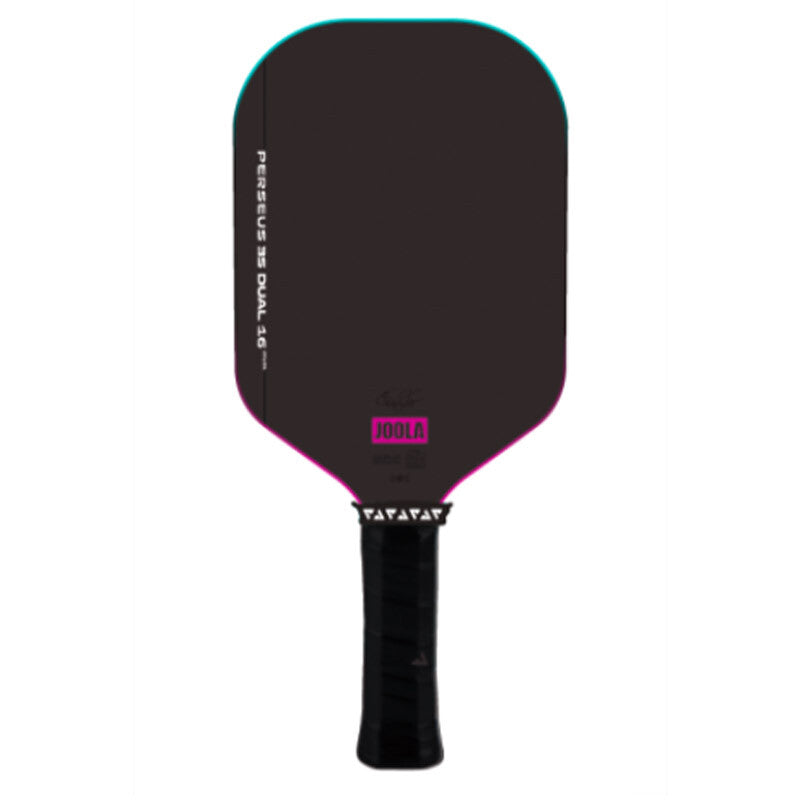 Joola Ben Johns Perseus Pro 3S Dual 16Mm Pickleball Paddle