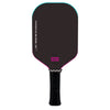 Joola Ben Johns Perseus Pro 3S Dual 16Mm Pickleball Paddle