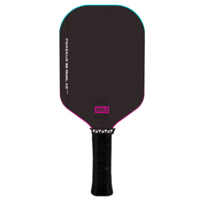 Joola Ben Johns Perseus Pro 3S Dual 16Mm Pickleball Paddle