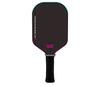 Joola Ben Johns Perseus Pro 3S Dual 16Mm Pickleball Paddle