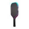 Joola Ben Johns Perseus Pro 3S Dual 16Mm Pickleball Paddle