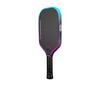 Joola Ben Johns Perseus Pro 3S Dual 16Mm Pickleball Paddle