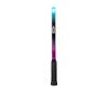 Joola Ben Johns Perseus Pro 3S Dual 16Mm Pickleball Paddle
