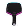 Joola Ben Johns Perseus Pro 3S Dual 16Mm Pickleball Paddle