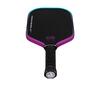 Joola Ben Johns Perseus Pro 3S Dual 16Mm Pickleball Paddle