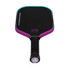 Joola Ben Johns Perseus Pro 3S Dual 16Mm Pickleball Paddle