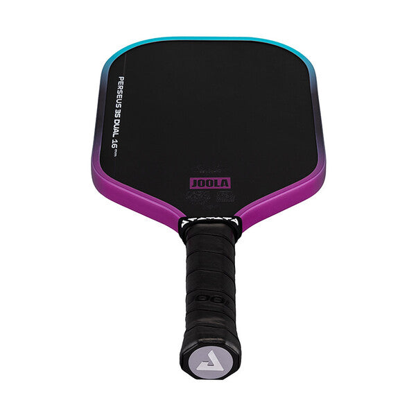 Joola Ben Johns Perseus Pro 3S Dual 16Mm Pickleball Paddle