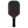 Joola Ben Johns Perseus Pro 3S Dual 16Mm Pickleball Paddle