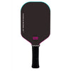 Joola Ben Johns Perseus Pro 3S Dual 16Mm Pickleball Paddle