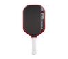 Joola Ben Johns Persesus Pro V 14Mm Pickleball Paddle (Blaze Red)