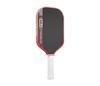 Joola Ben Johns Persesus Pro V 14Mm Pickleball Paddle (Blaze Red)