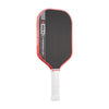 Joola Ben Johns Persesus Pro V 14Mm Pickleball Paddle (Blaze Red) Joola