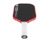 Joola Ben Johns Persesus Pro V 14Mm Pickleball Paddle (Blaze Red)