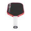 Joola Ben Johns Persesus Pro V 14Mm Pickleball Paddle (Blaze Red) Joola