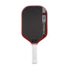 Joola Ben Johns Persesus Pro V 14Mm Pickleball Paddle (Blaze Red)