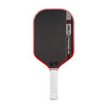 Joola Ben Johns Persesus Pro V 14Mm Pickleball Paddle (Blaze Red)