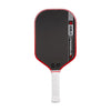 Joola Ben Johns Persesus Pro V 14Mm Pickleball Paddle (Blaze Red) Joola