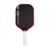 Joola Ben Johns Perseus Pro V 16Mm Pickleball Paddles (Blaze Red)