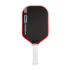 Joola Ben Johns Perseus Pro V 16Mm Pickleball Paddles (Blaze Red)