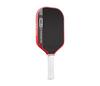 Joola Ben Johns Perseus Pro V 16Mm Pickleball Paddles (Blaze Red)