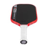 Joola Ben Johns Perseus Pro V 16Mm Pickleball Paddles (Blaze Red)