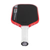 Joola Ben Johns Perseus Pro V 16Mm Pickleball Paddles (Blaze Red)