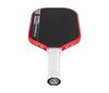 Joola Ben Johns Perseus Pro V 16Mm Pickleball Paddles (Blaze Red)