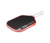 Joola Ben Johns Perseus Pro V 16Mm Pickleball Paddles (Blaze Red)