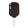 Joola Ben Johns Perseus Pro V 16Mm Pickleball Paddles (Blaze Red)