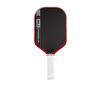 Joola Ben Johns Perseus Pro V 16Mm Pickleball Paddles (Blaze Red)