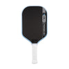 Joola Simone Jardim Perseus Pro V 16Mm Pickleball Paddle (Breeze Blue)