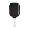 Joola Simone Jardim Perseus Pro V 16Mm Pickleball Paddle (Breeze Blue)