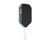 Joola Simone Jardim Perseus Pro V 16Mm Pickleball Paddle (Breeze Blue)