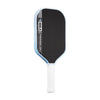 Joola Simone Jardim Perseus Pro V 16Mm Pickleball Paddle (Breeze Blue)