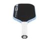 Joola Simone Jardim Perseus Pro V 16Mm Pickleball Paddle (Breeze Blue)