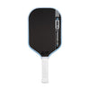 Joola Simone Jardim Perseus Pro V 16Mm Pickleball Paddle (Breeze Blue)