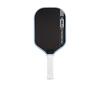 Joola Simone Jardim Perseus Pro V 16Mm Pickleball Paddle (Breeze Blue)