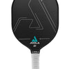 Joola Radius Cgs 16Mm Pickleball Paddle