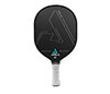 Joola Radius Cgs 16Mm Pickleball Paddle