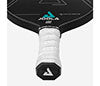 Joola Radius Cgs 16Mm Pickleball Paddle